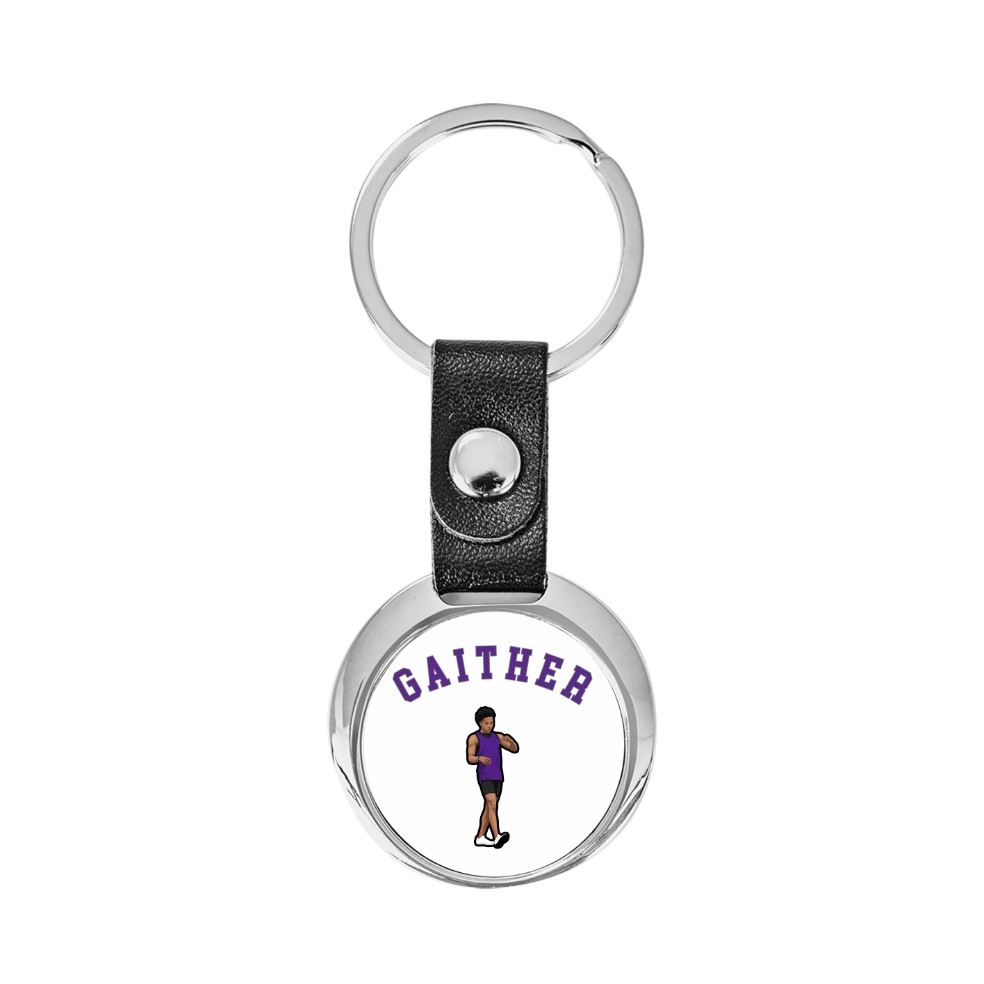 Key Chain