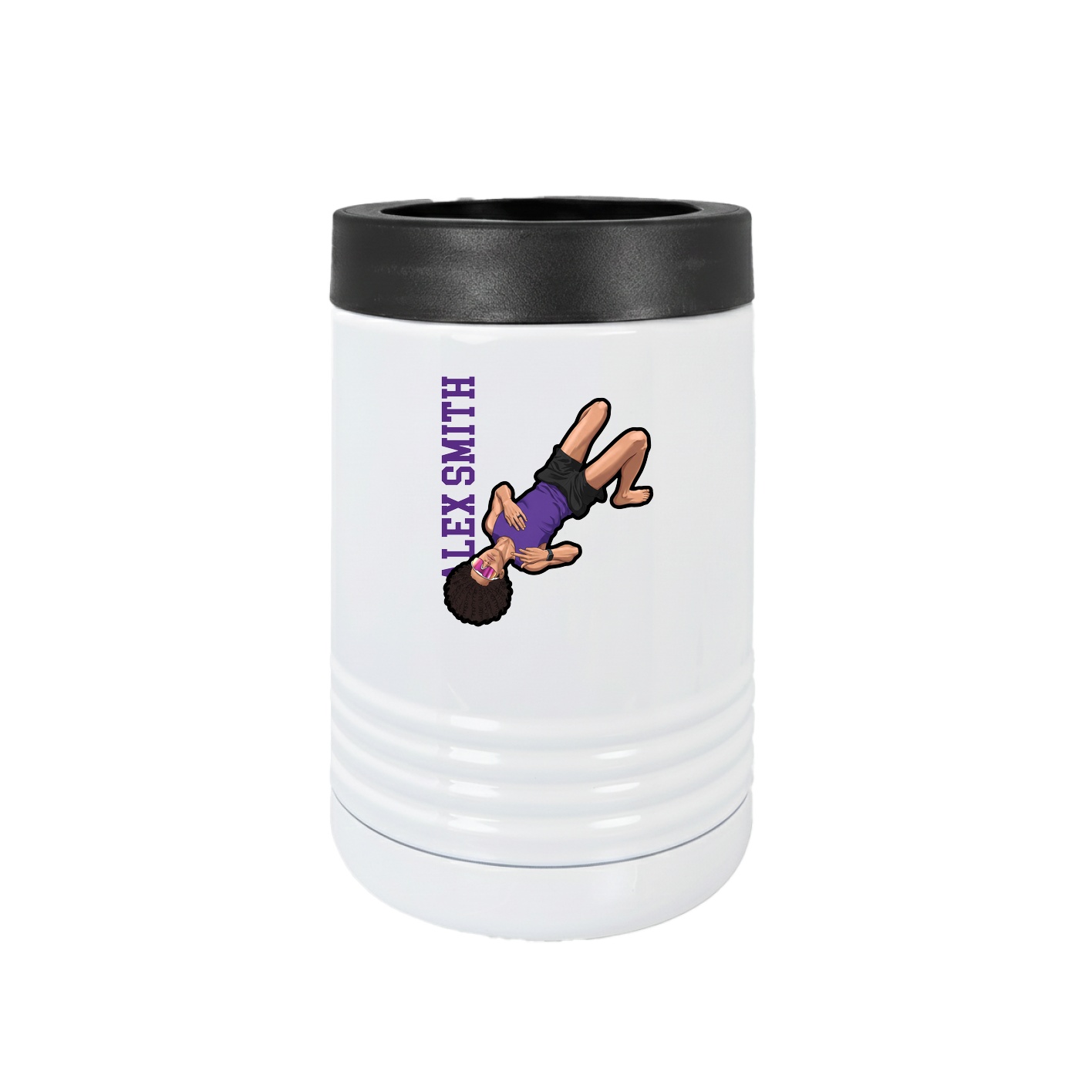 Polar Camel Beverage Holder