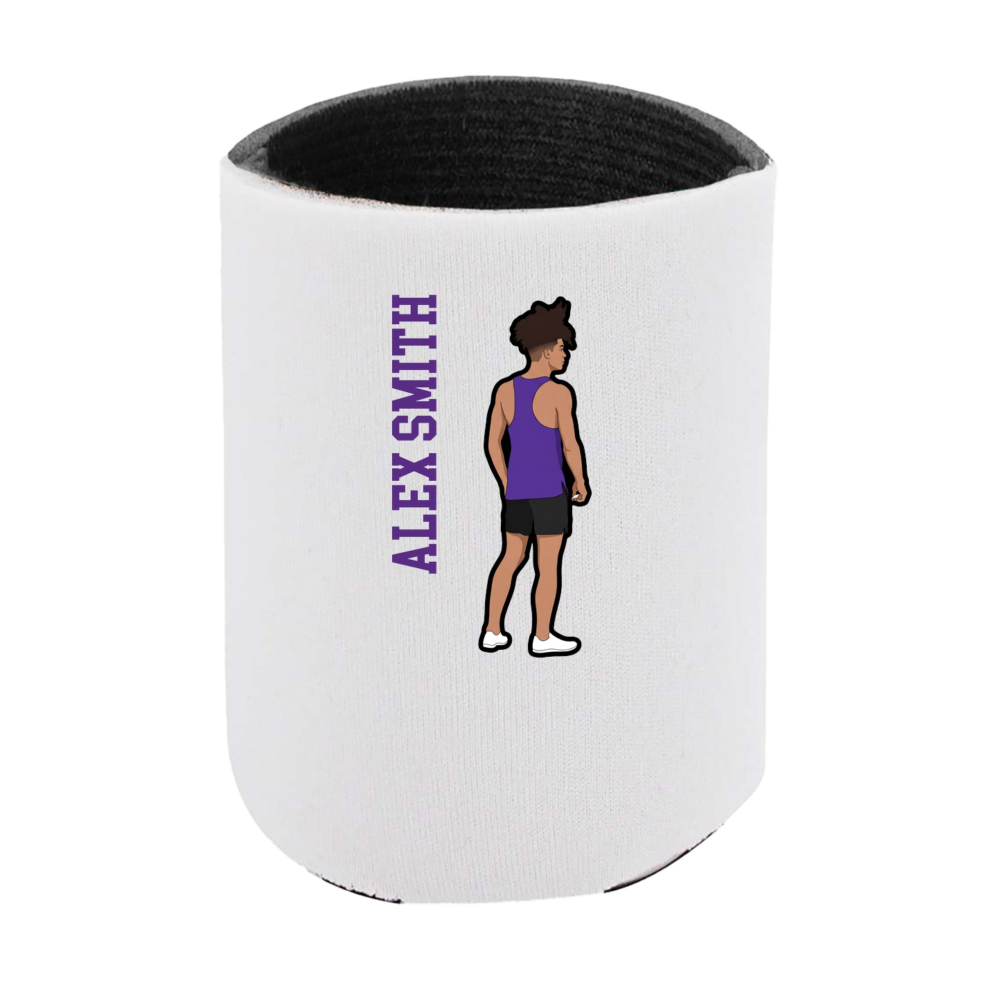 Can Holder