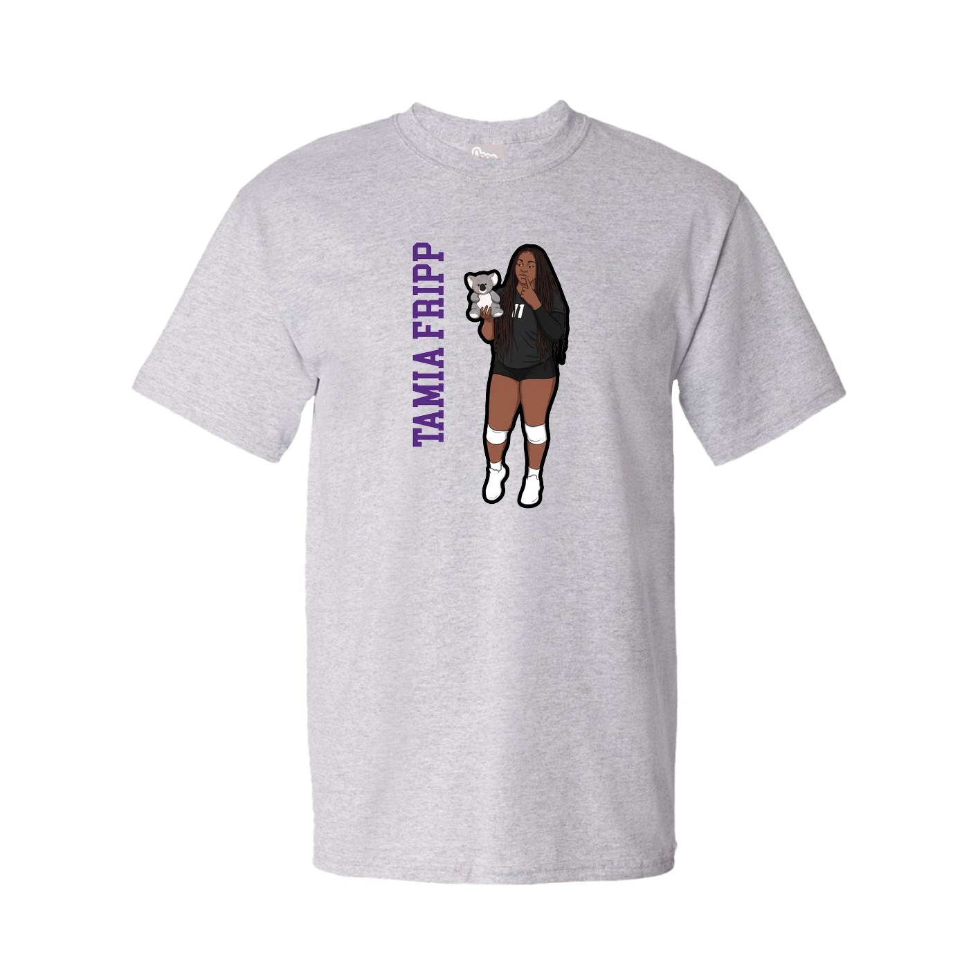 Tee