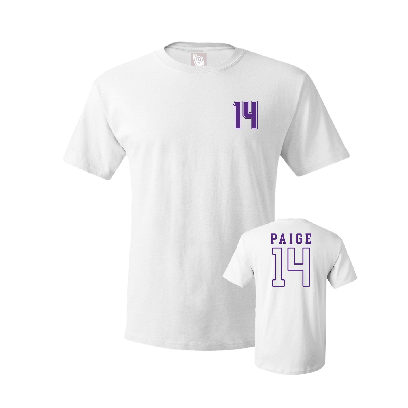 Youth Tee