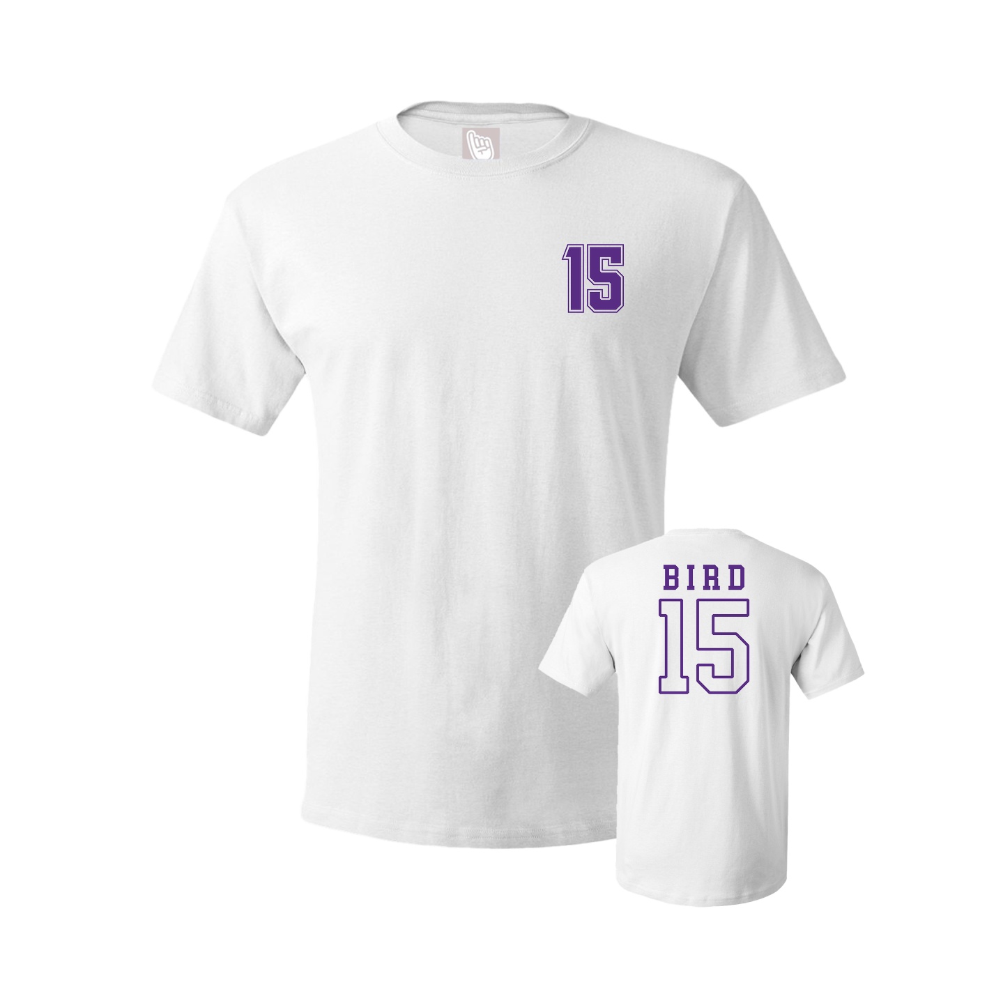 Youth Tee