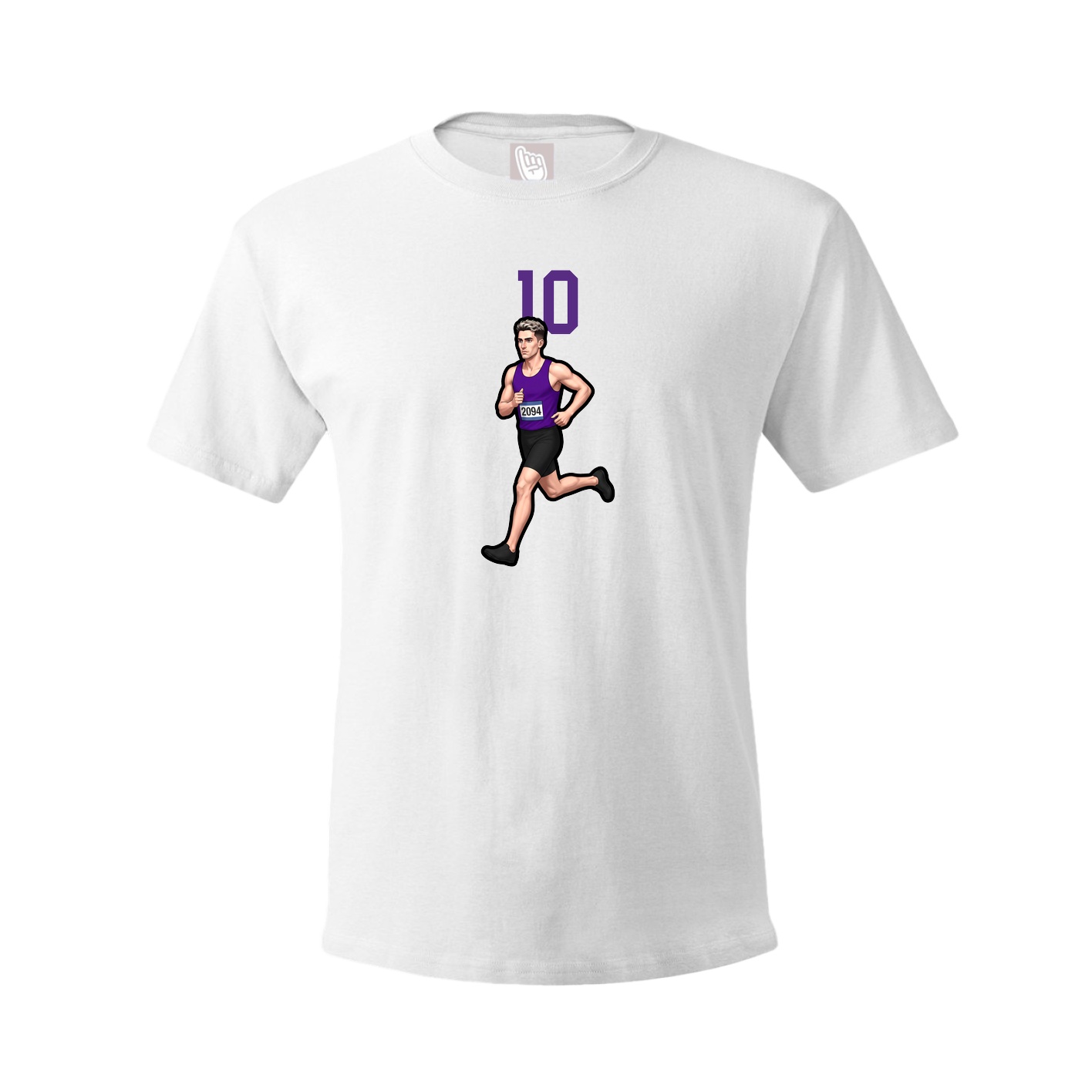 Tee