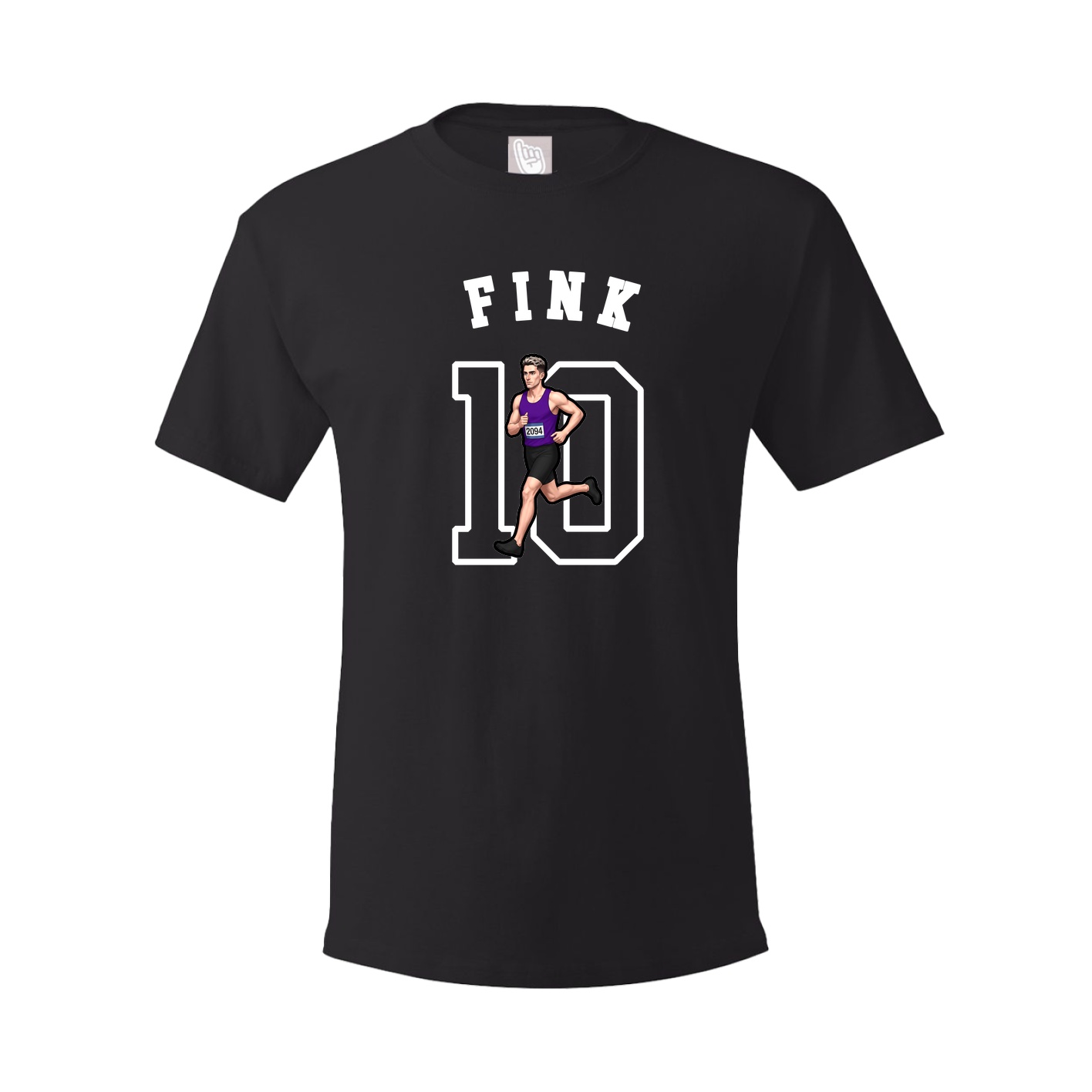 Tee