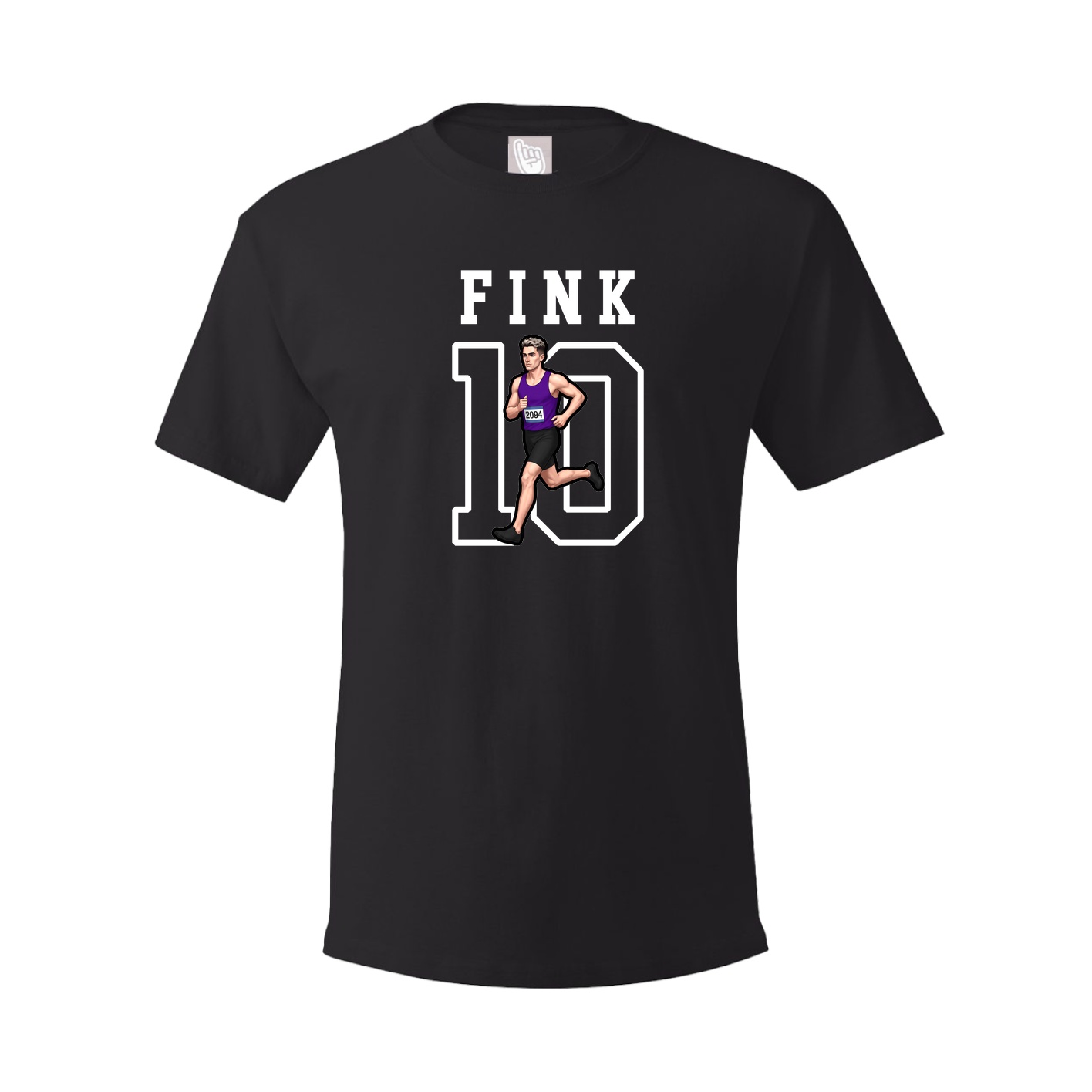Tee