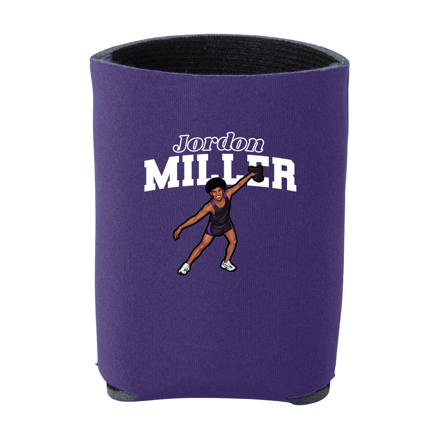 Can Holder