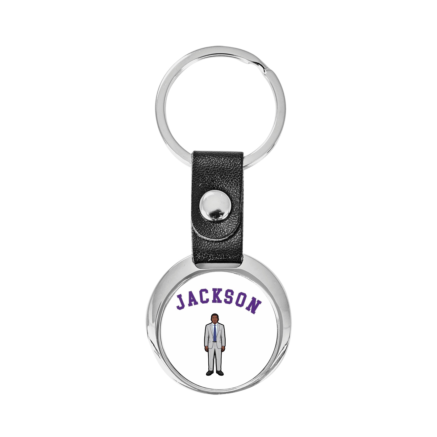 Key Chain