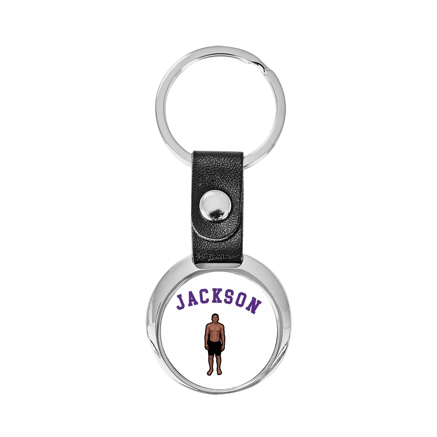 Key Chain