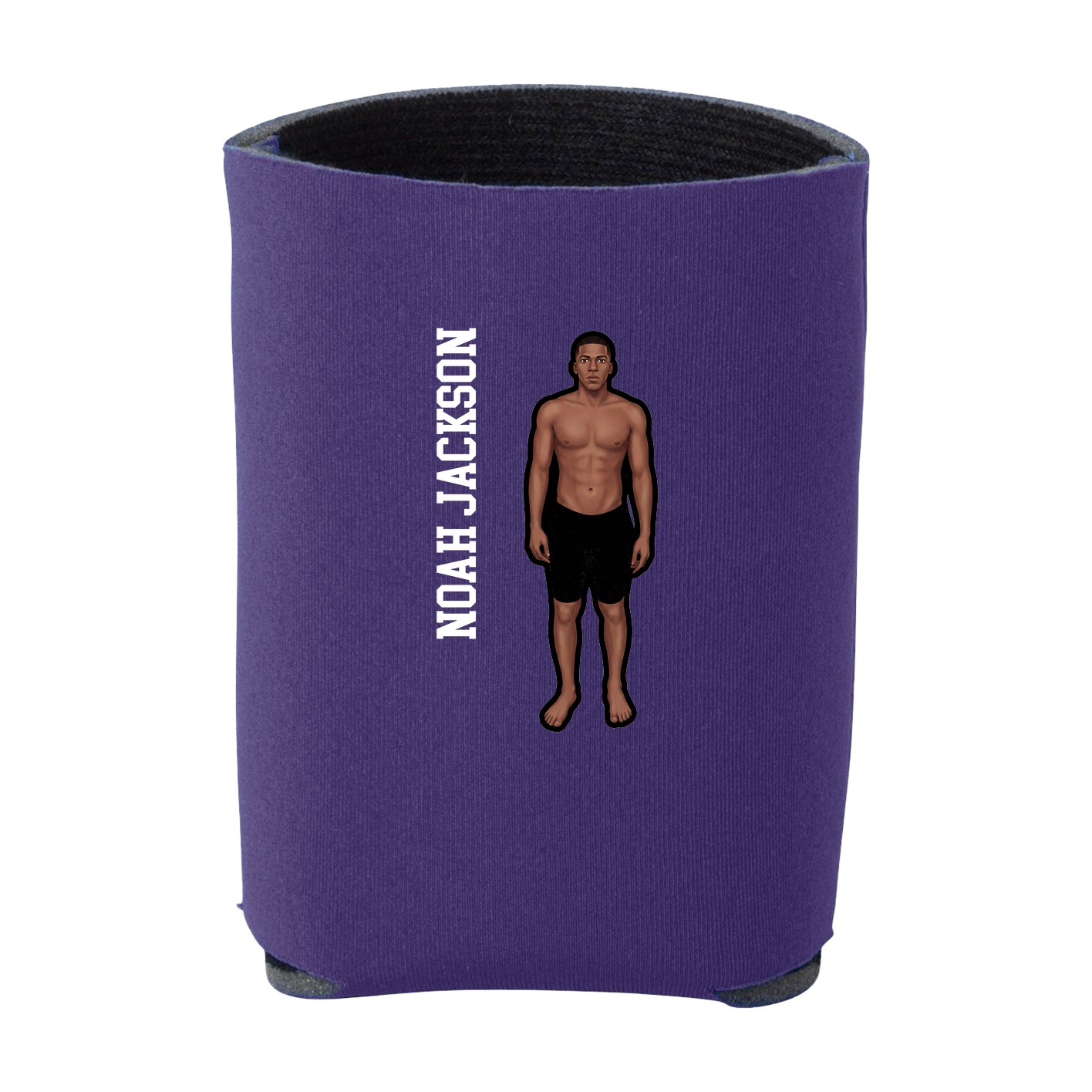 Can Holder