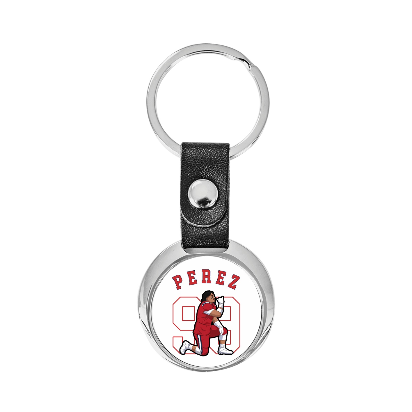 Key Chain