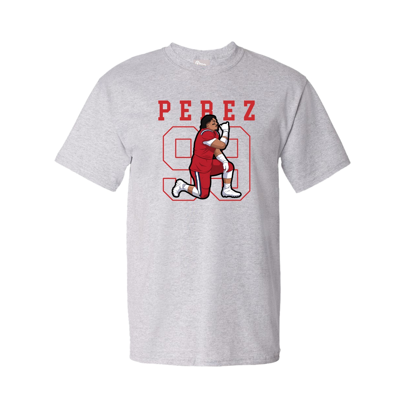 Tee