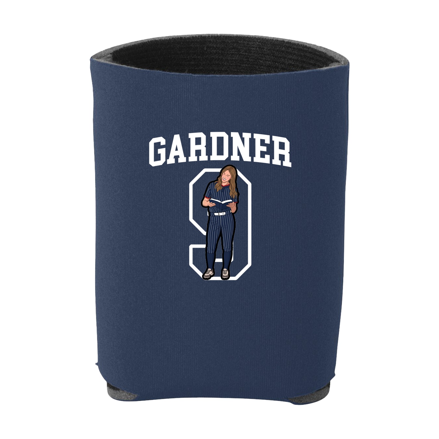 Can Holder