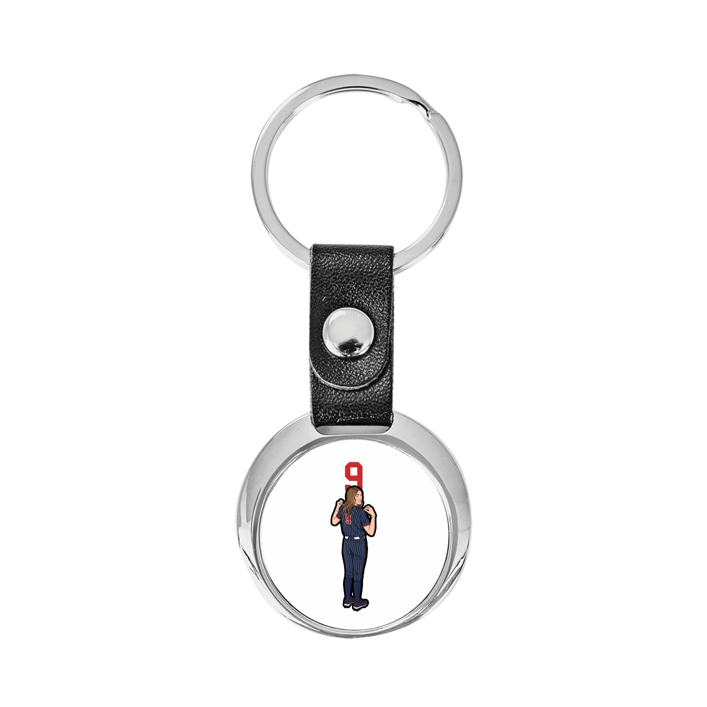 Key Chain