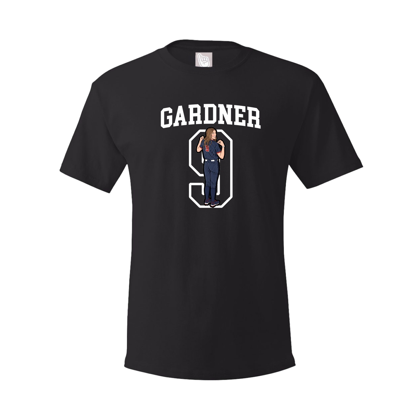 Tee