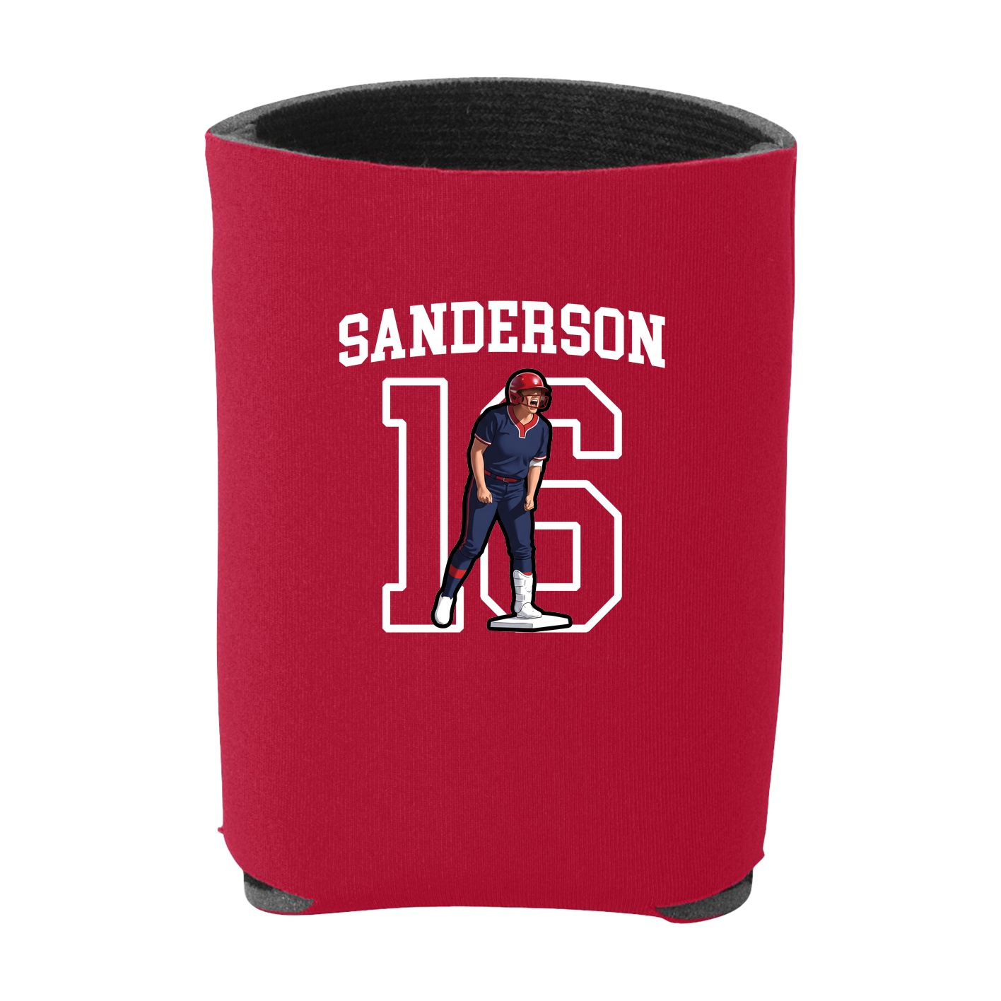 Can Holder