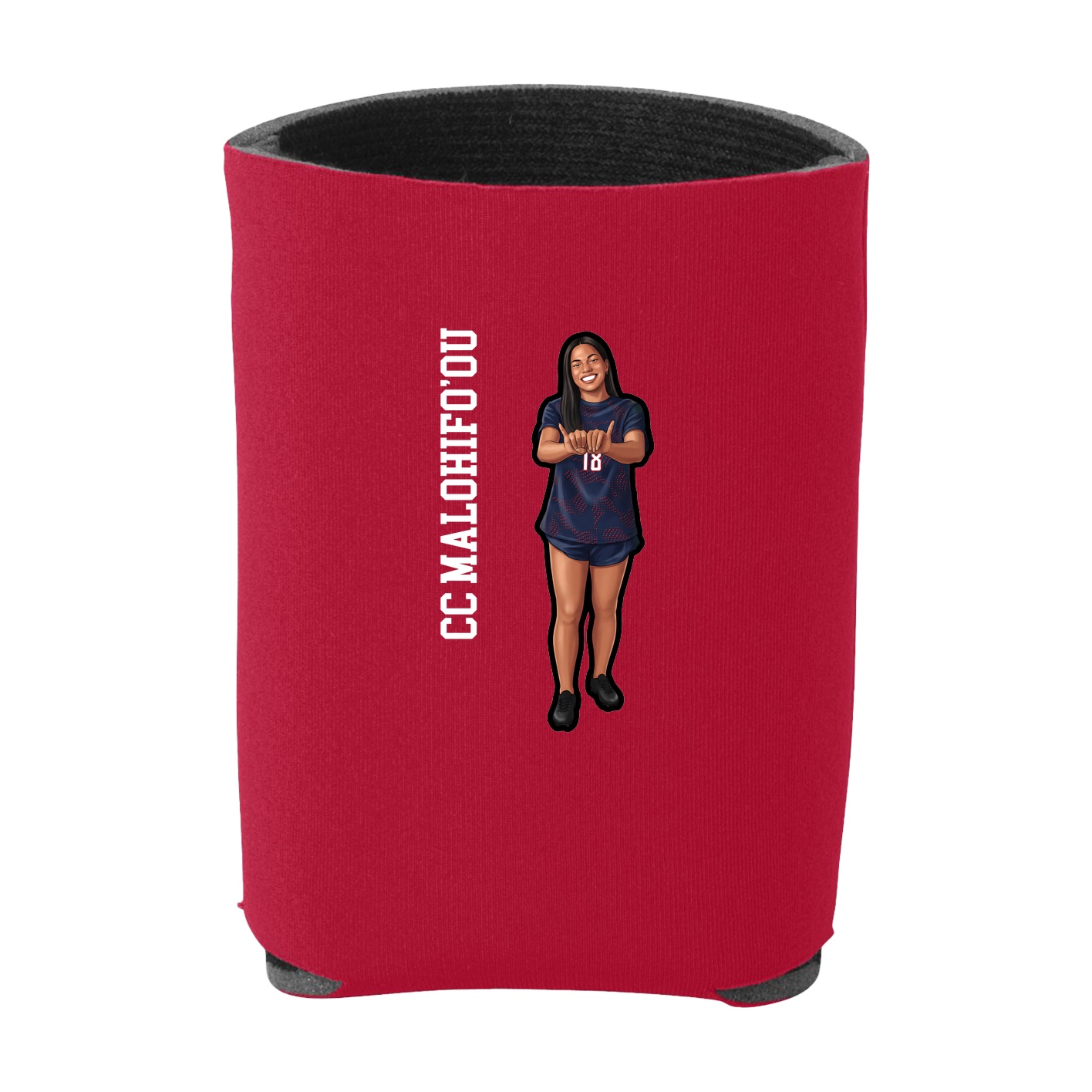 Can Holder