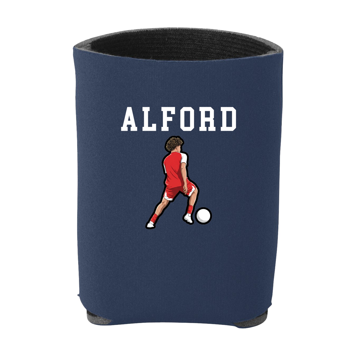 Can Holder — Shirsey in Navy