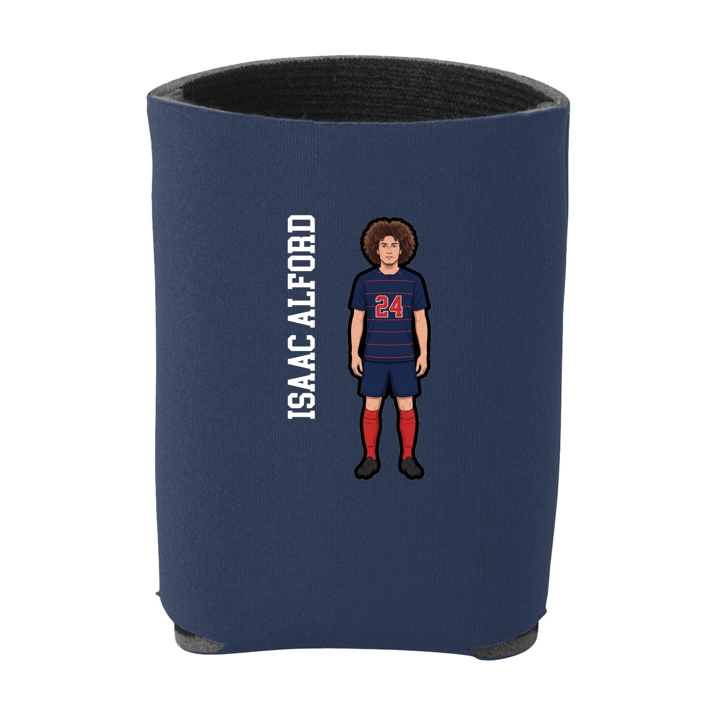 Can Holder
