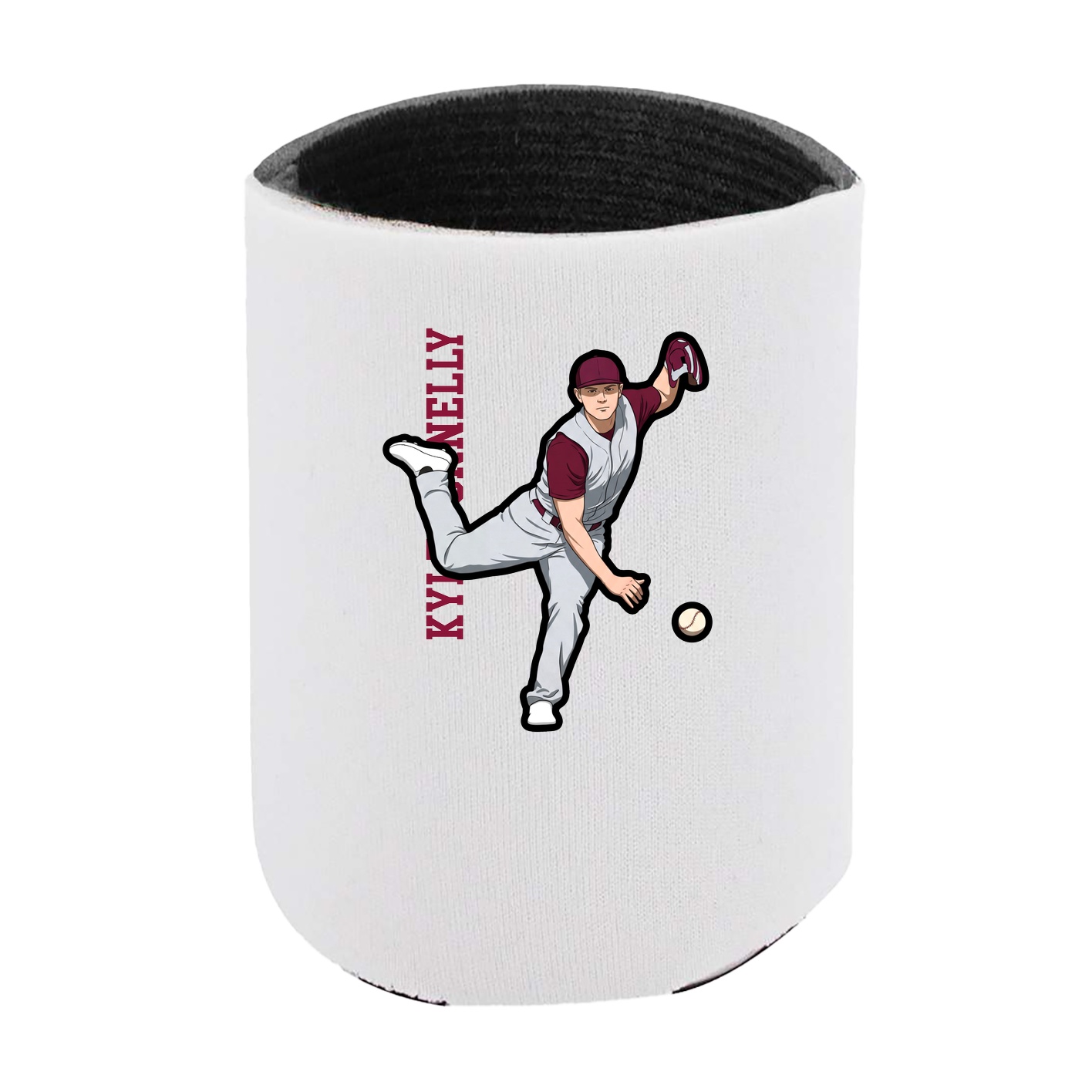 Can Holder