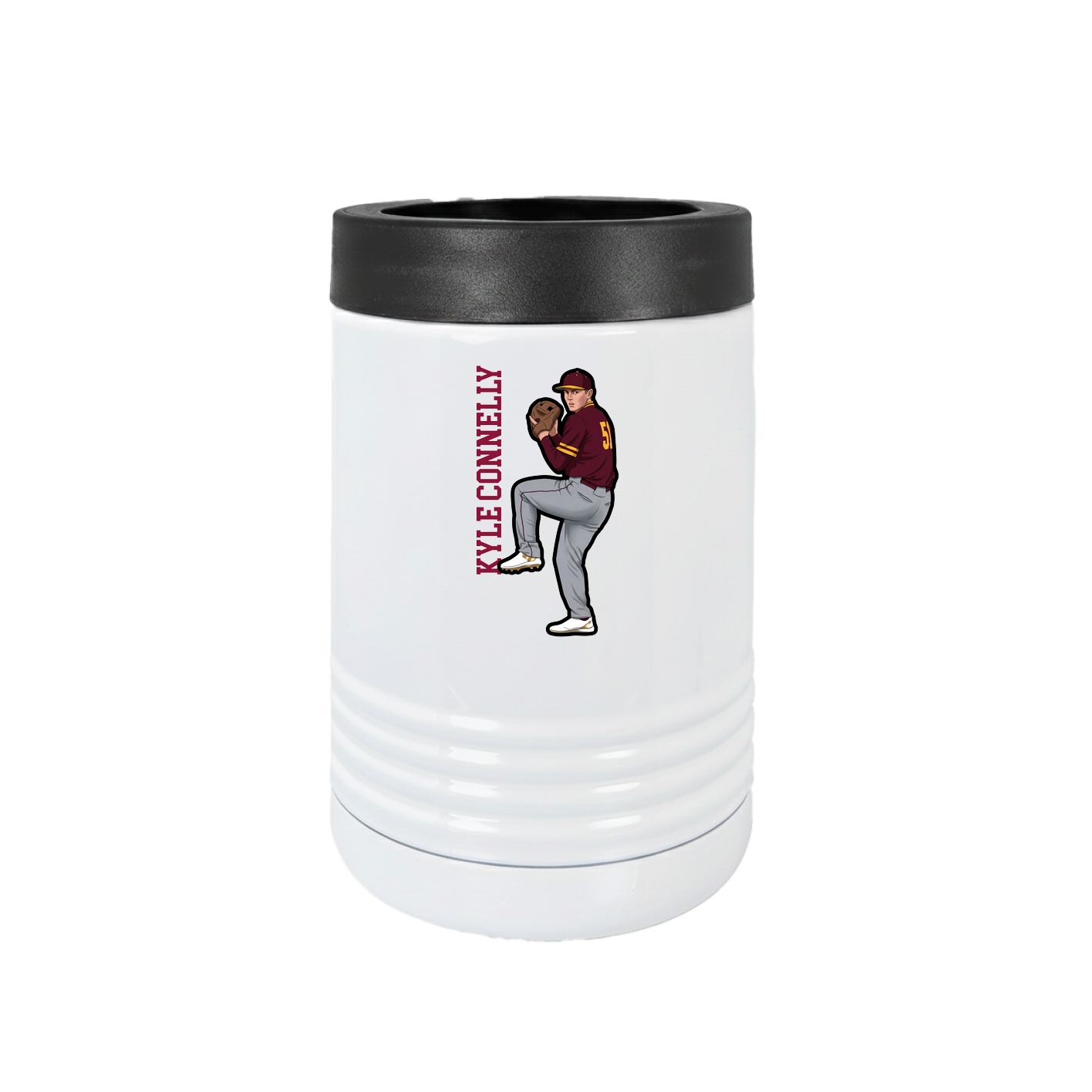 Beverage Holder
