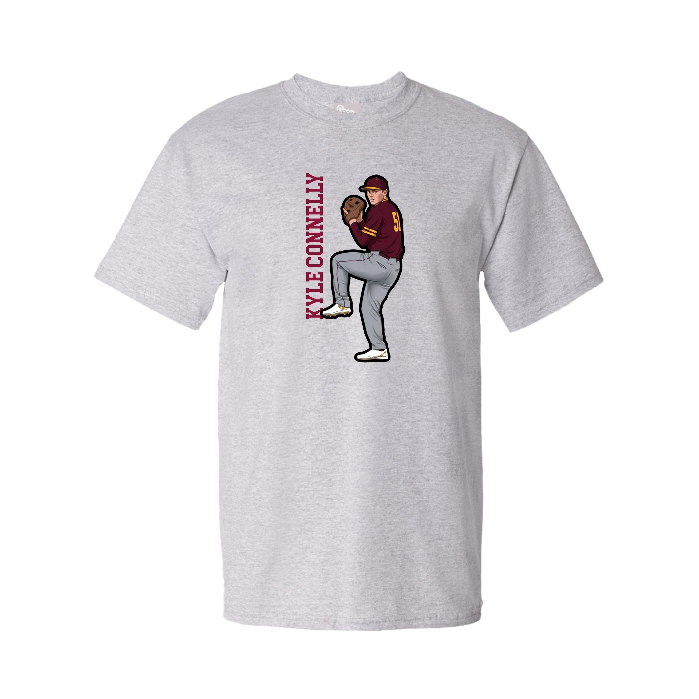 Youth Tee