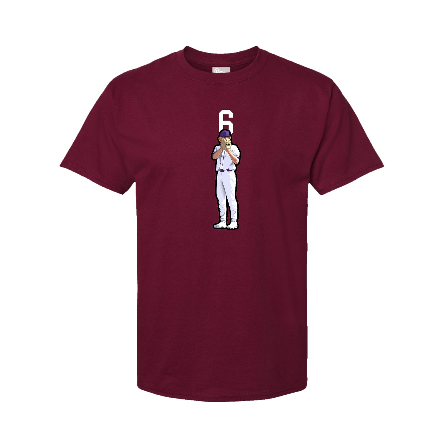 Youth Tee