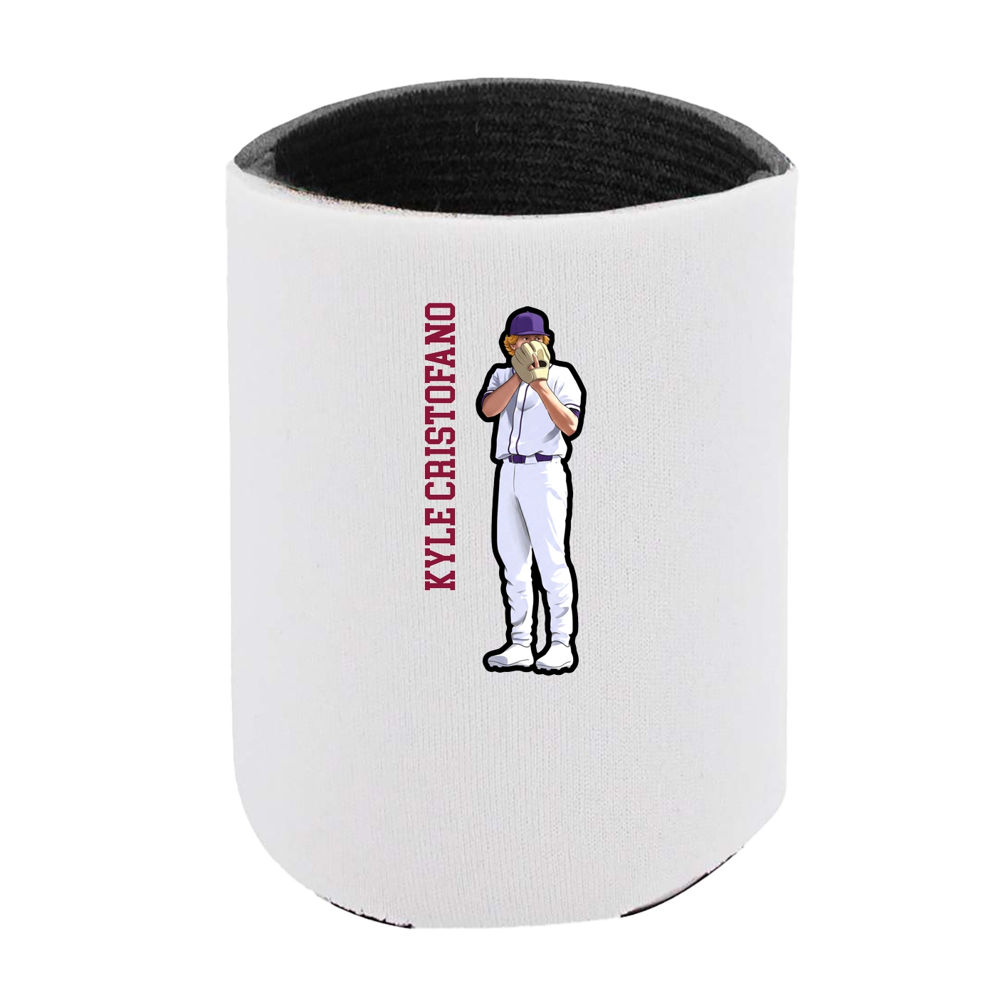 Can Holder