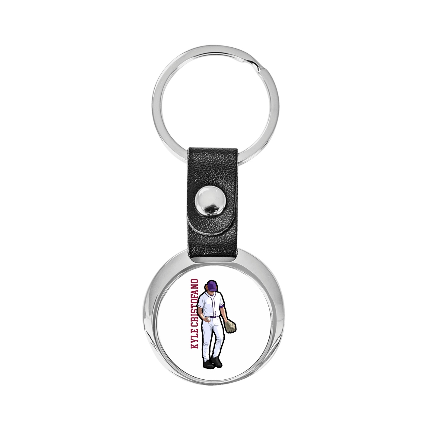 Key Chain