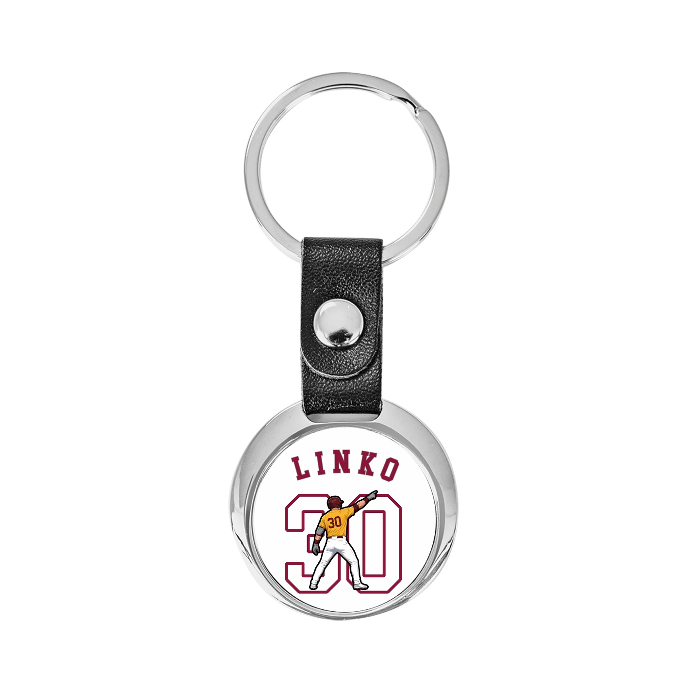 Key Chain