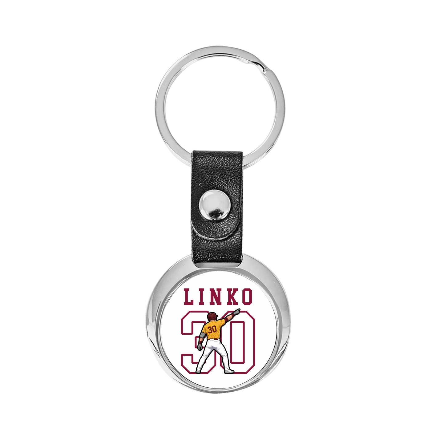 Key Chain