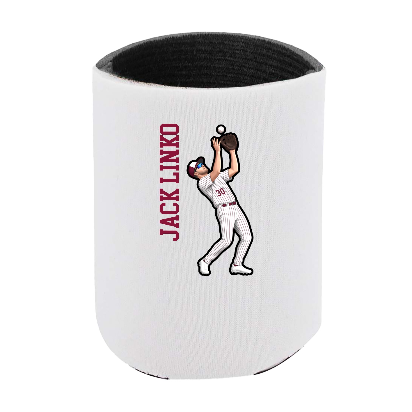 Can Holder