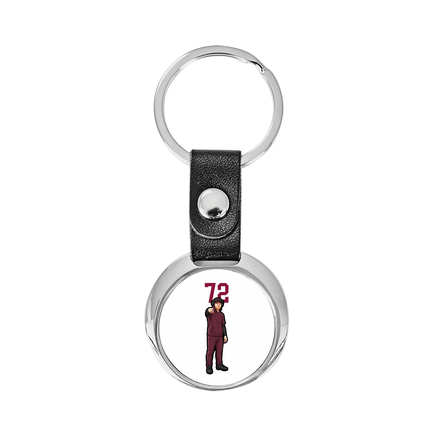 Key Chain