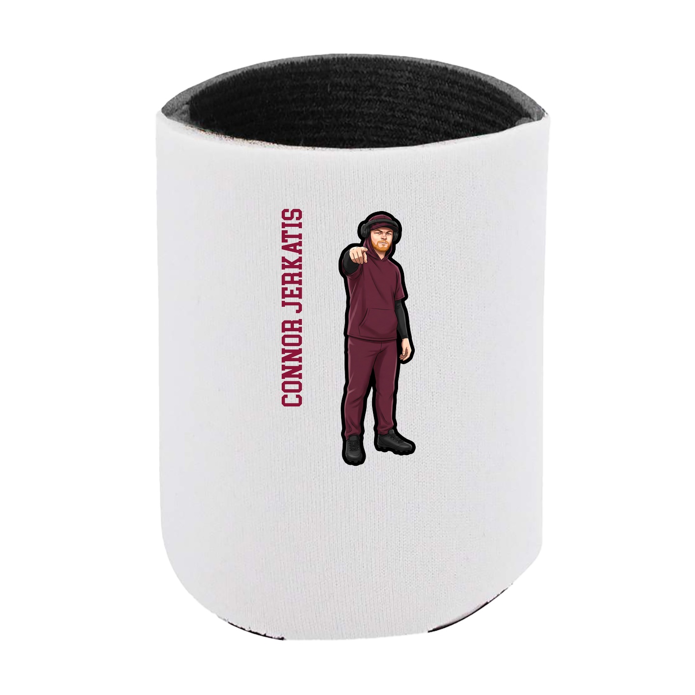 Can Holder