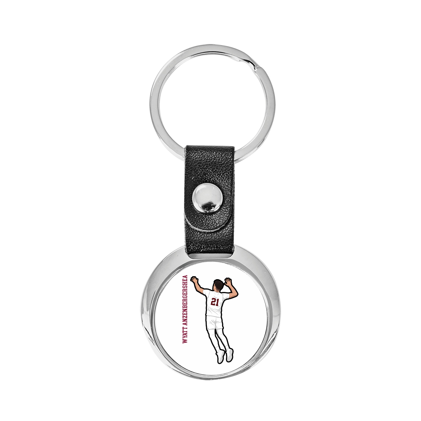 Key Chain