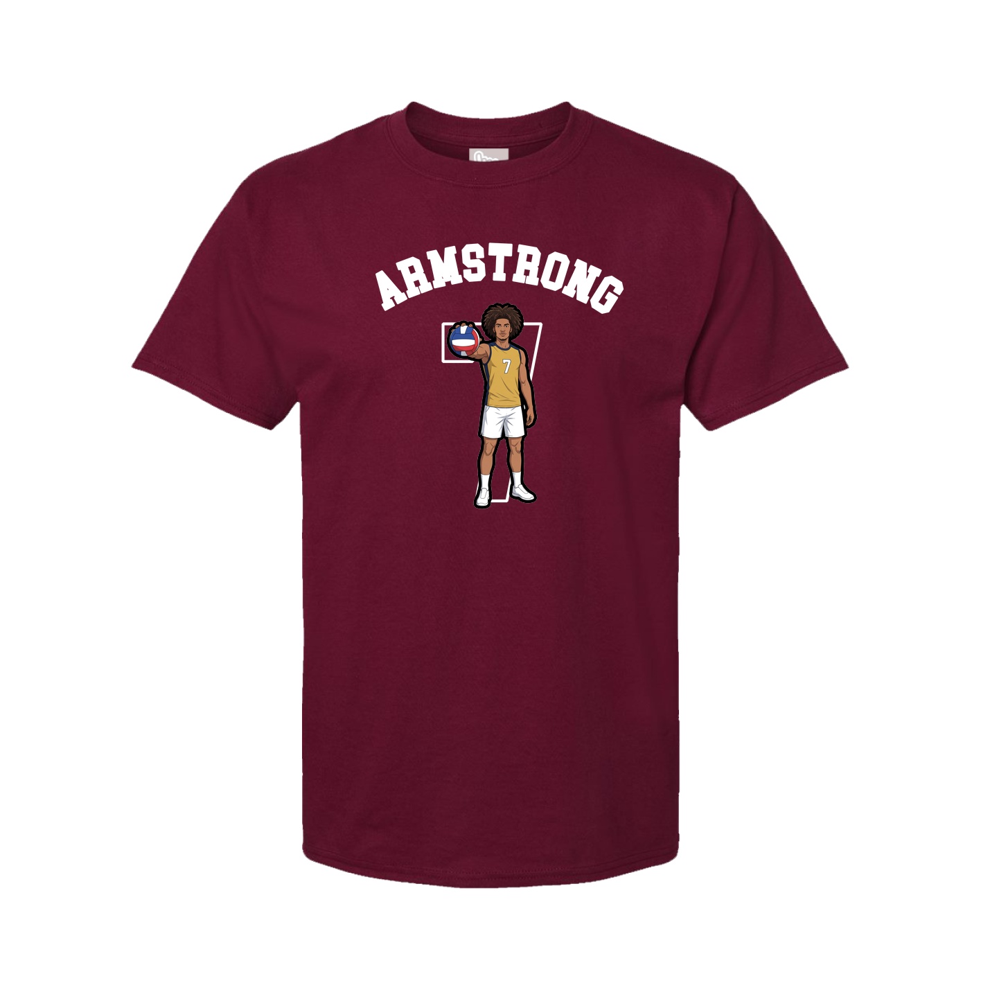 Tee