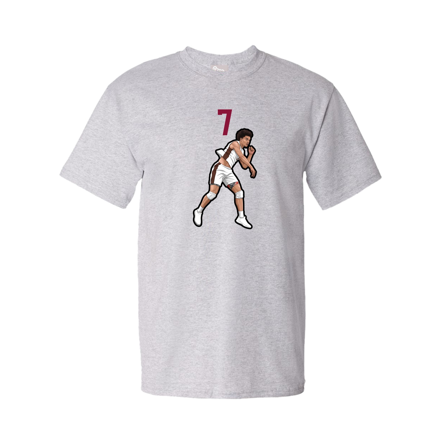 Youth Tee