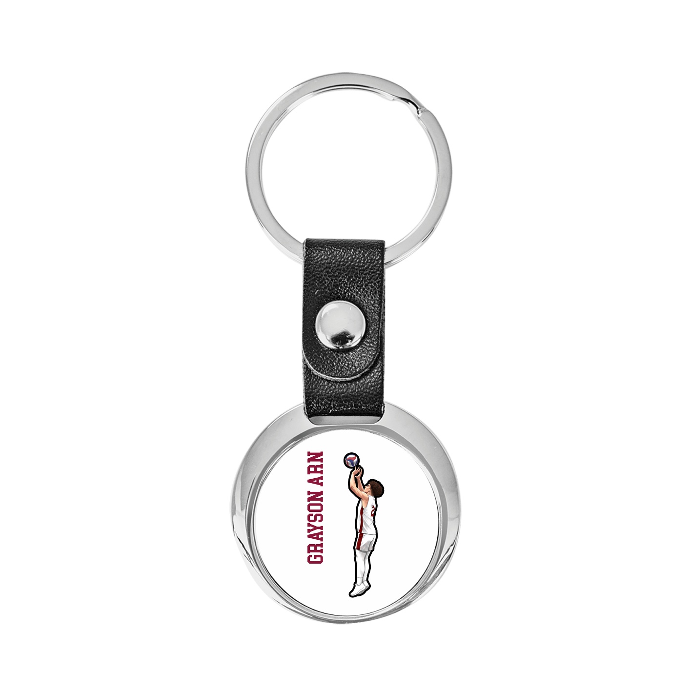 Key Chain