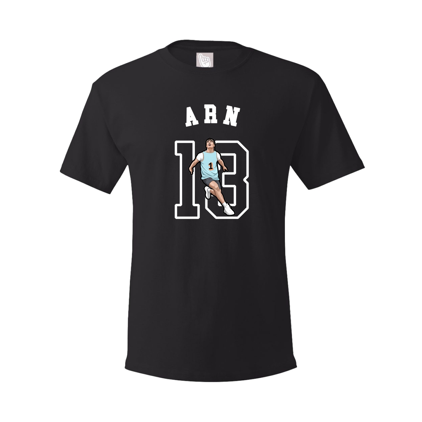 Tee
