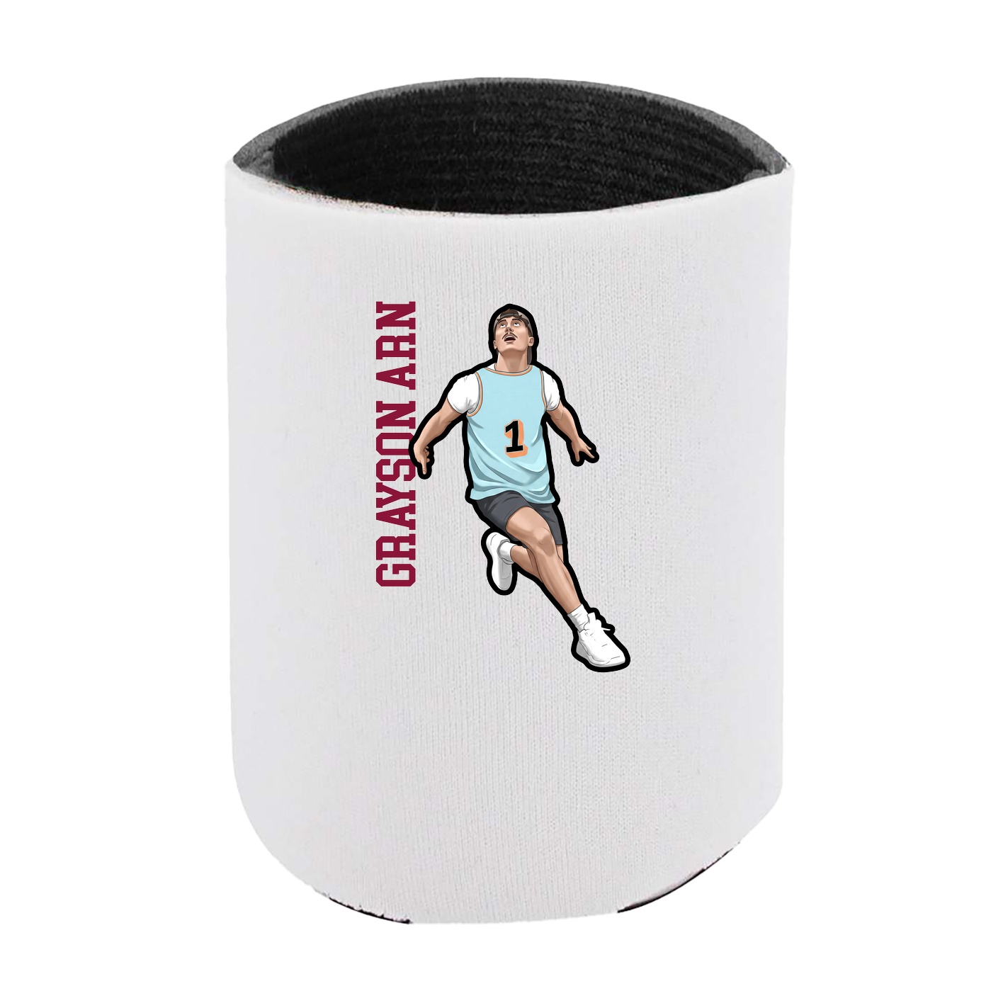 Can Holder