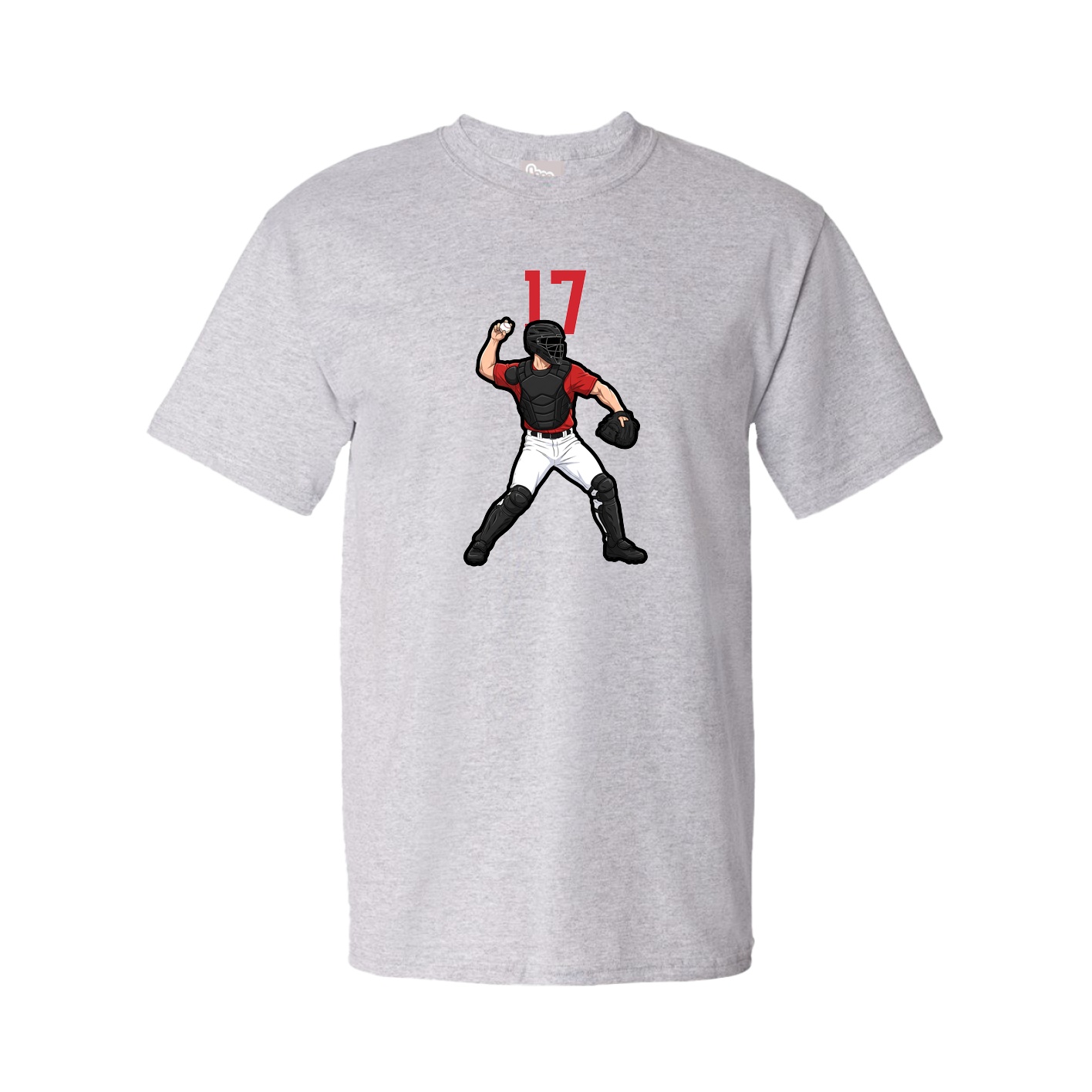 Youth Tee