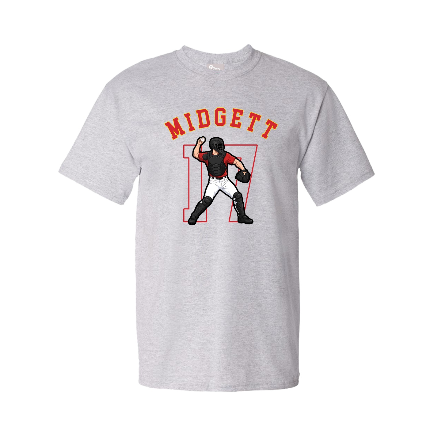 Tee
