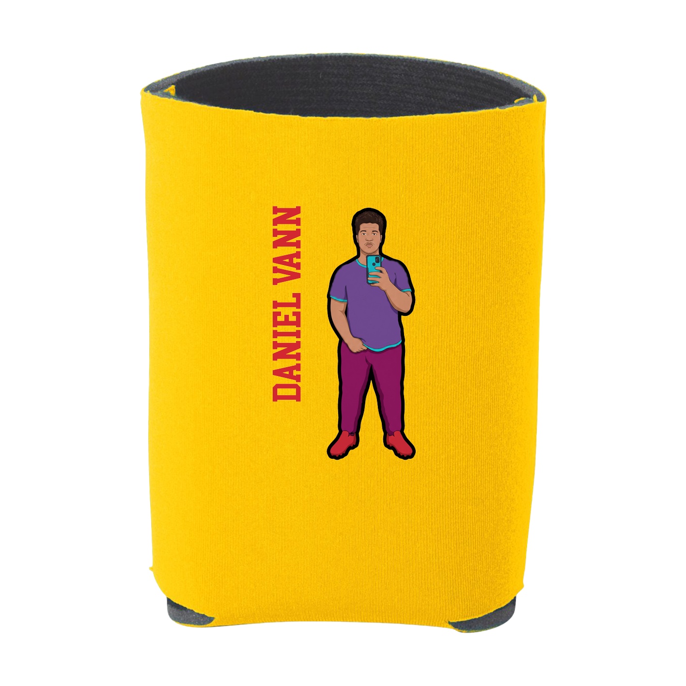 Can Holder