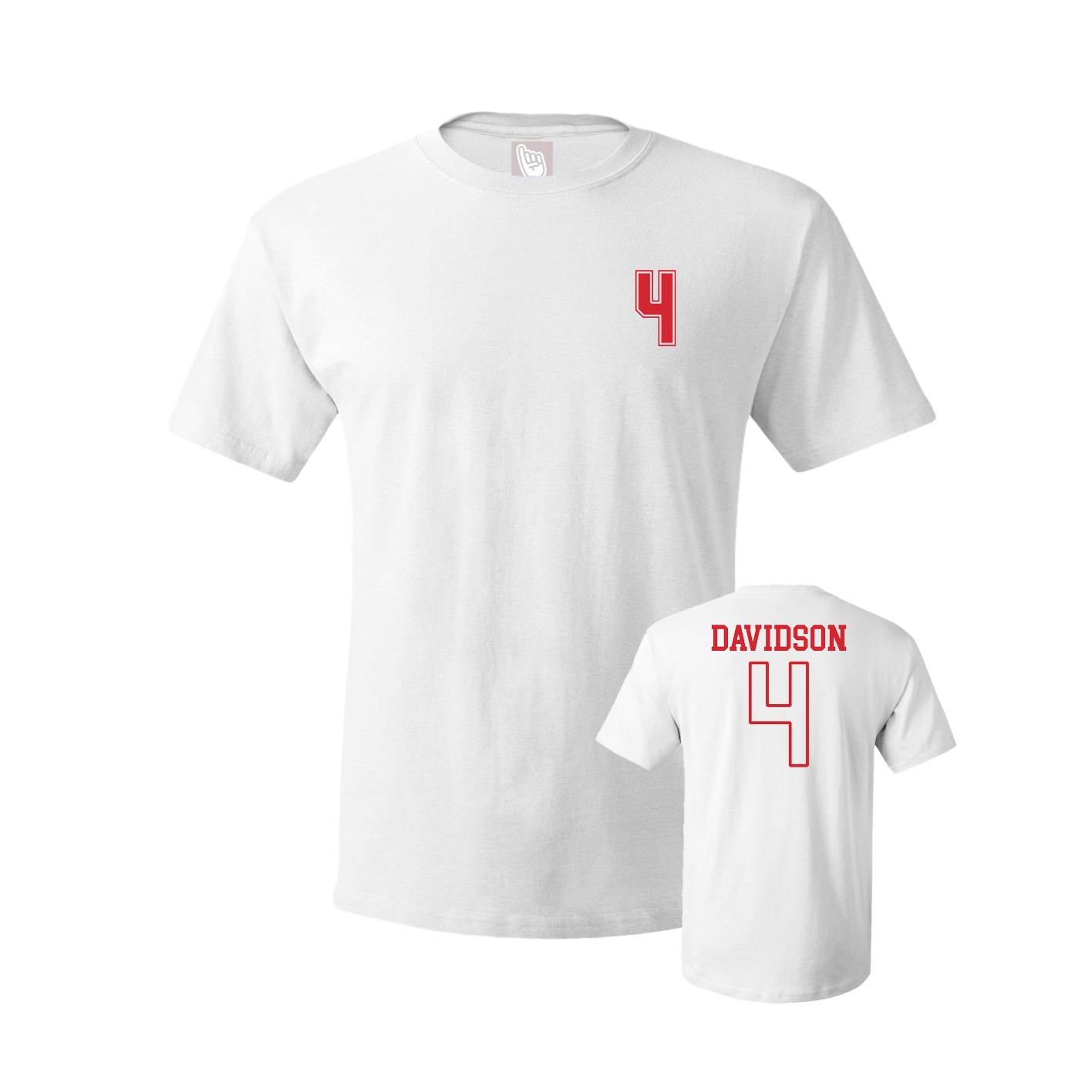 Youth Tee