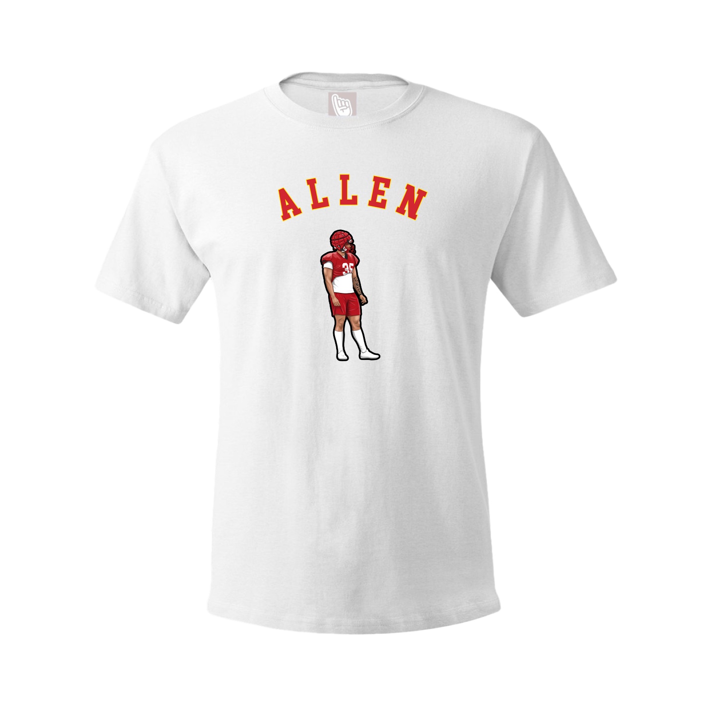 Tee