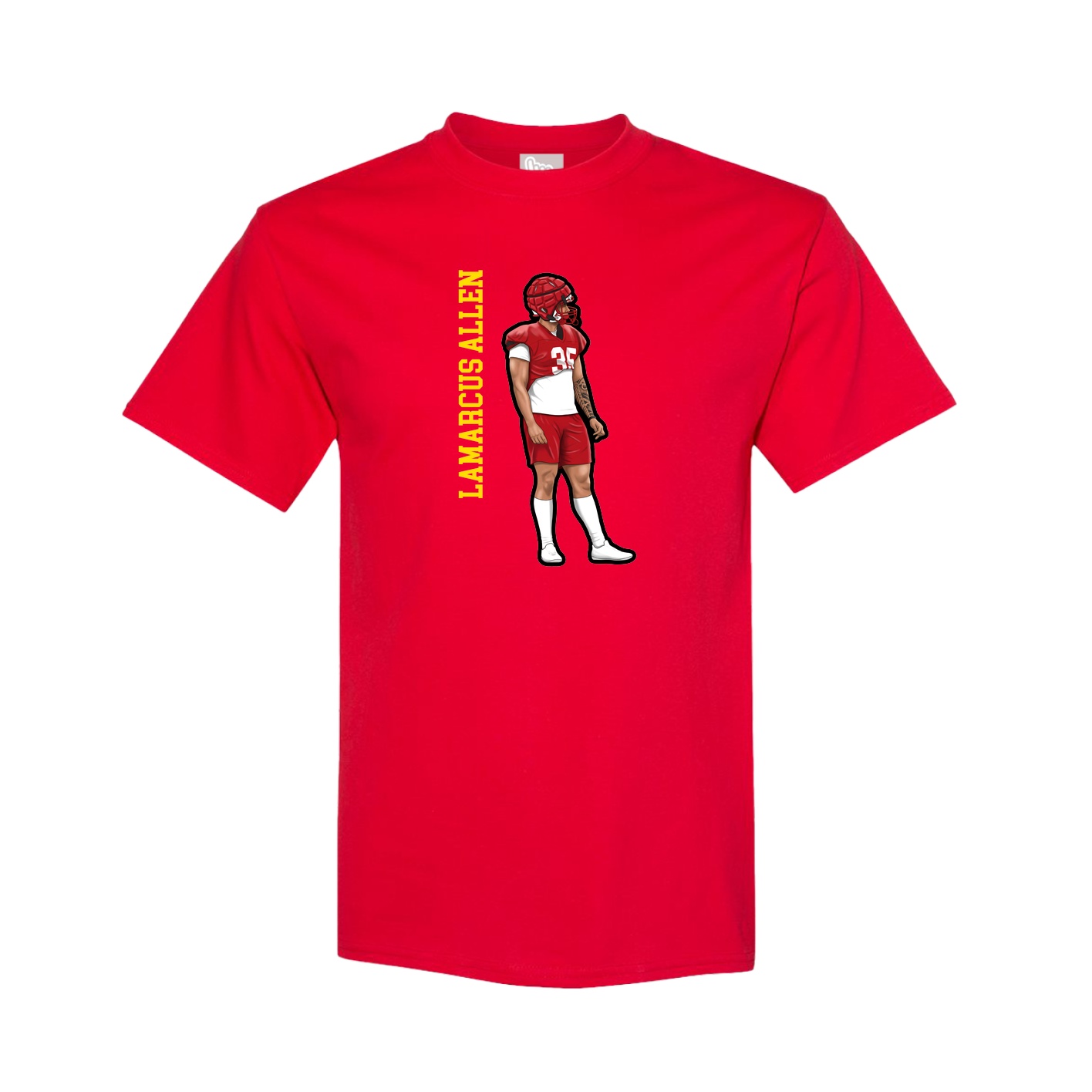 Youth Tee