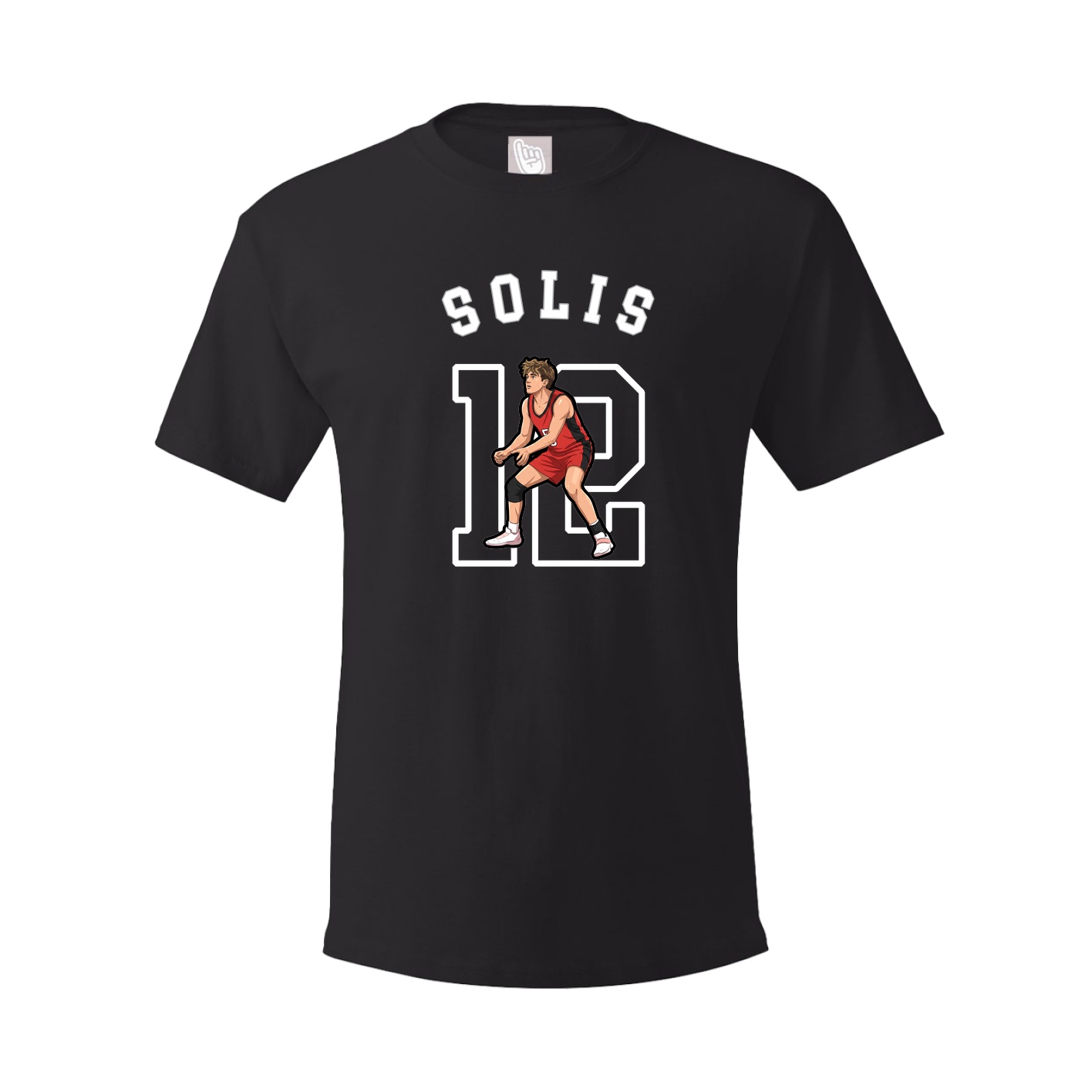 Tee
