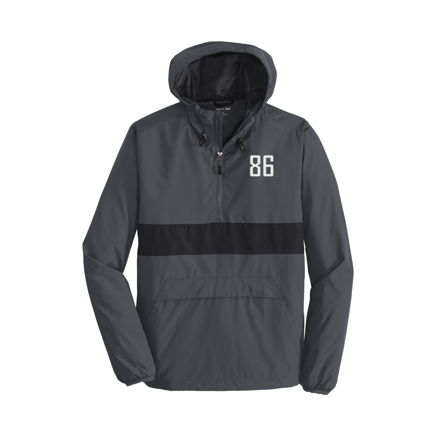 Anorak