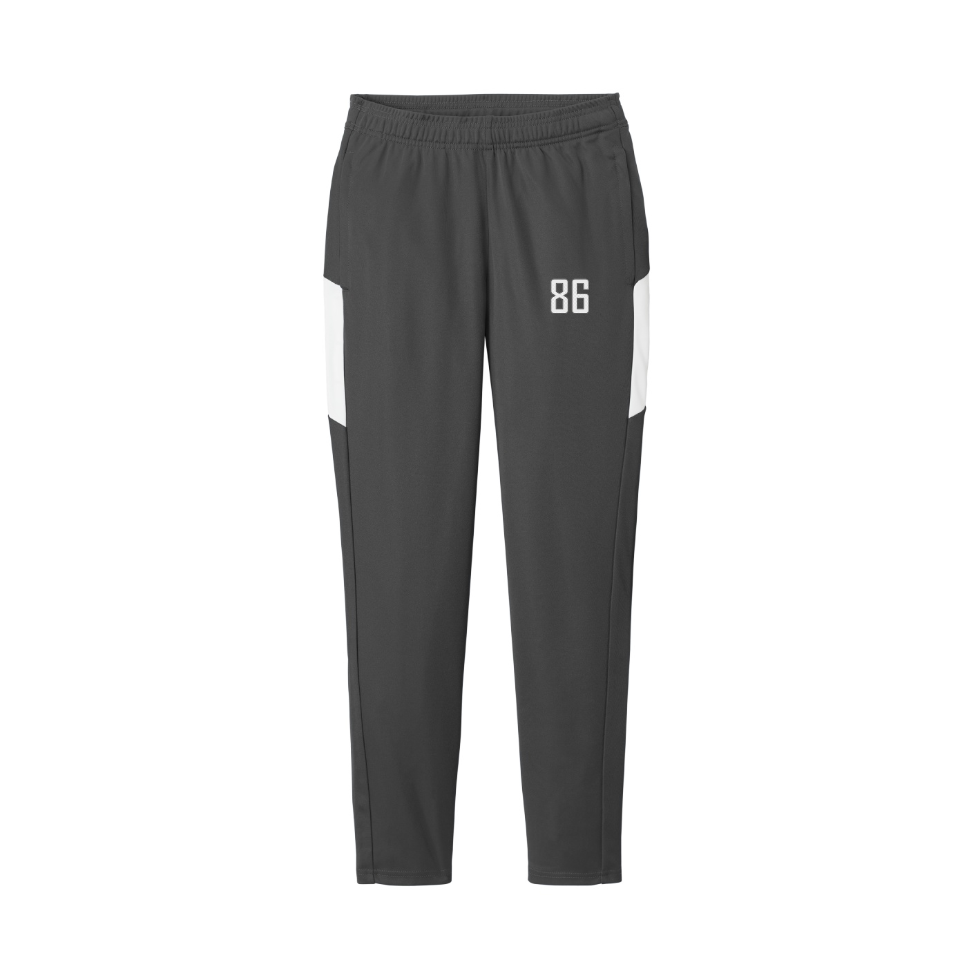 Women's Team Travel Pant