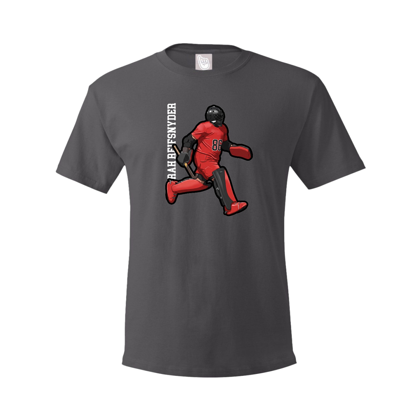 Tee