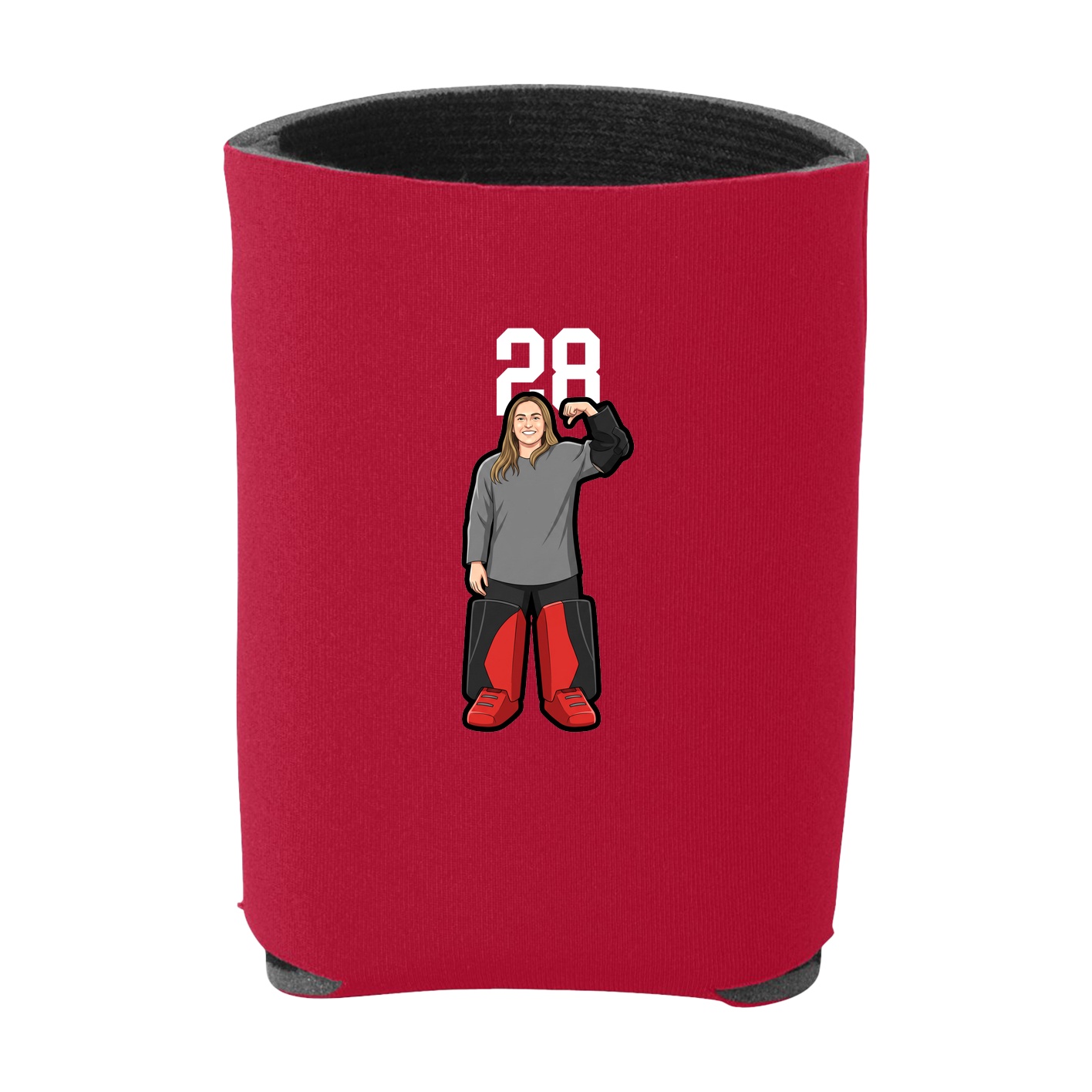 Can Holder